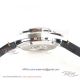 OM Factory Omega Speedmaster Limited Edition Speedy Tuesday Ultraman Black Leather Strap 42mm Chronograph Watch (6)_th.jpg